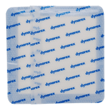 DynaSorb™ Super Absorbent Dressings