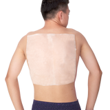 XeroBurn™ Sterile Burn Dressing