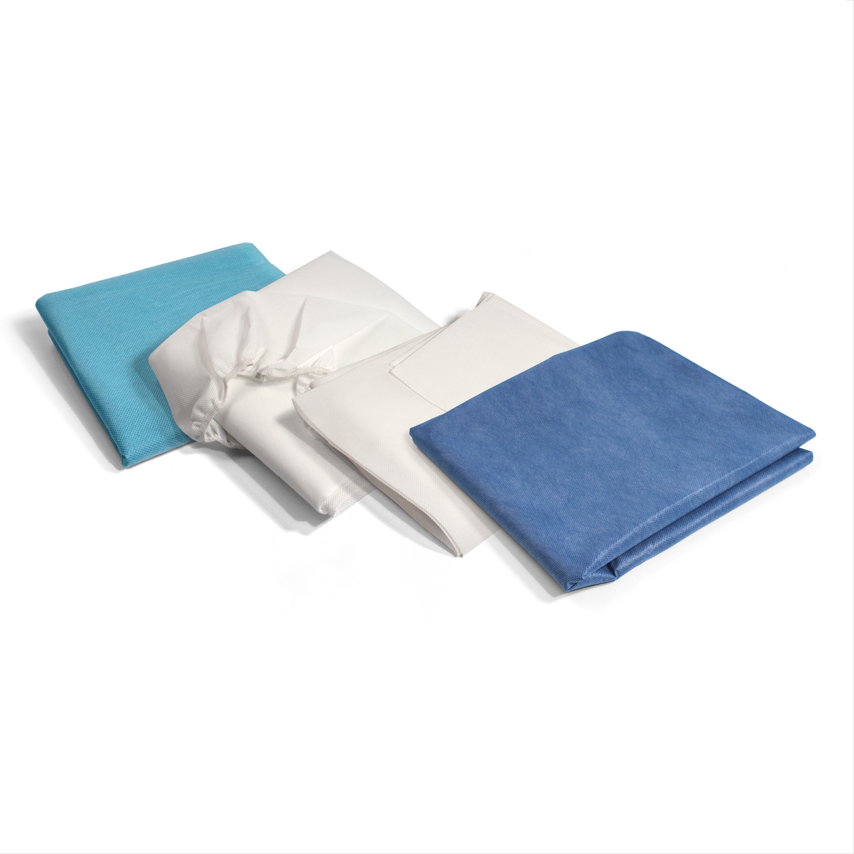 Cot Sheets