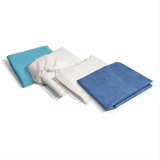 Cot Sheets