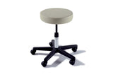 Ritter 270 Adjustable Stool with Glides