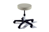 Ritter 270 Adjustable Stool with Locking Casters