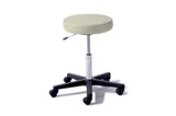 Ritter 272 Air Lift Stool with Glides