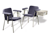 Ritter 281 Blood Drawing Chair