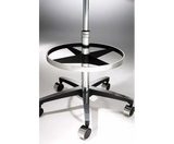 Ritter 279 Air Lift Procedure Stool with Hand Release