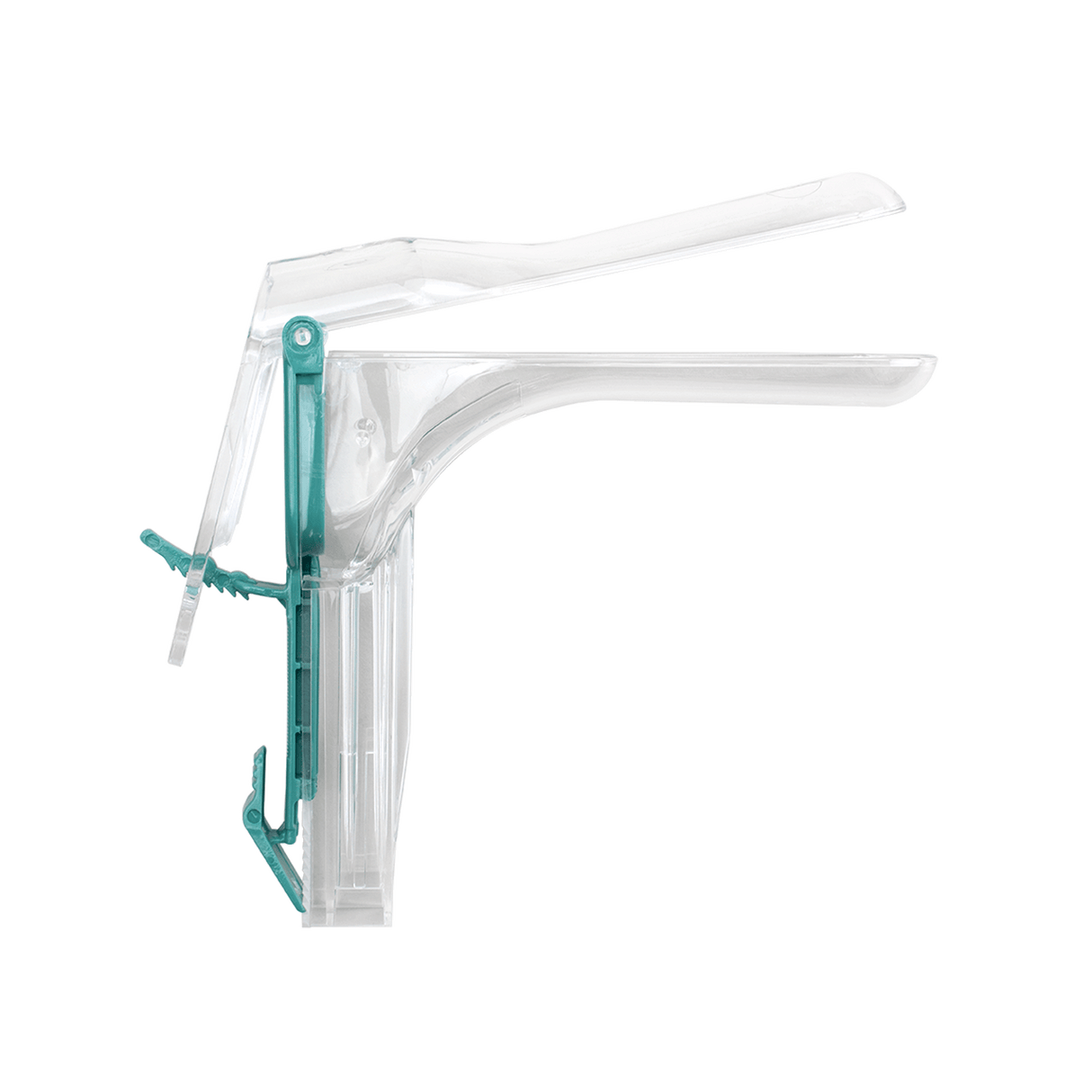 Vaginal Speculum - Disposable