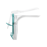 Vaginal Speculum - Disposable
