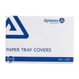 Paper Tray Covers
