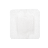 DynaFoam™ Waterproof Bordered Foam Dressing