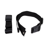 Wheelchair Seatbelt