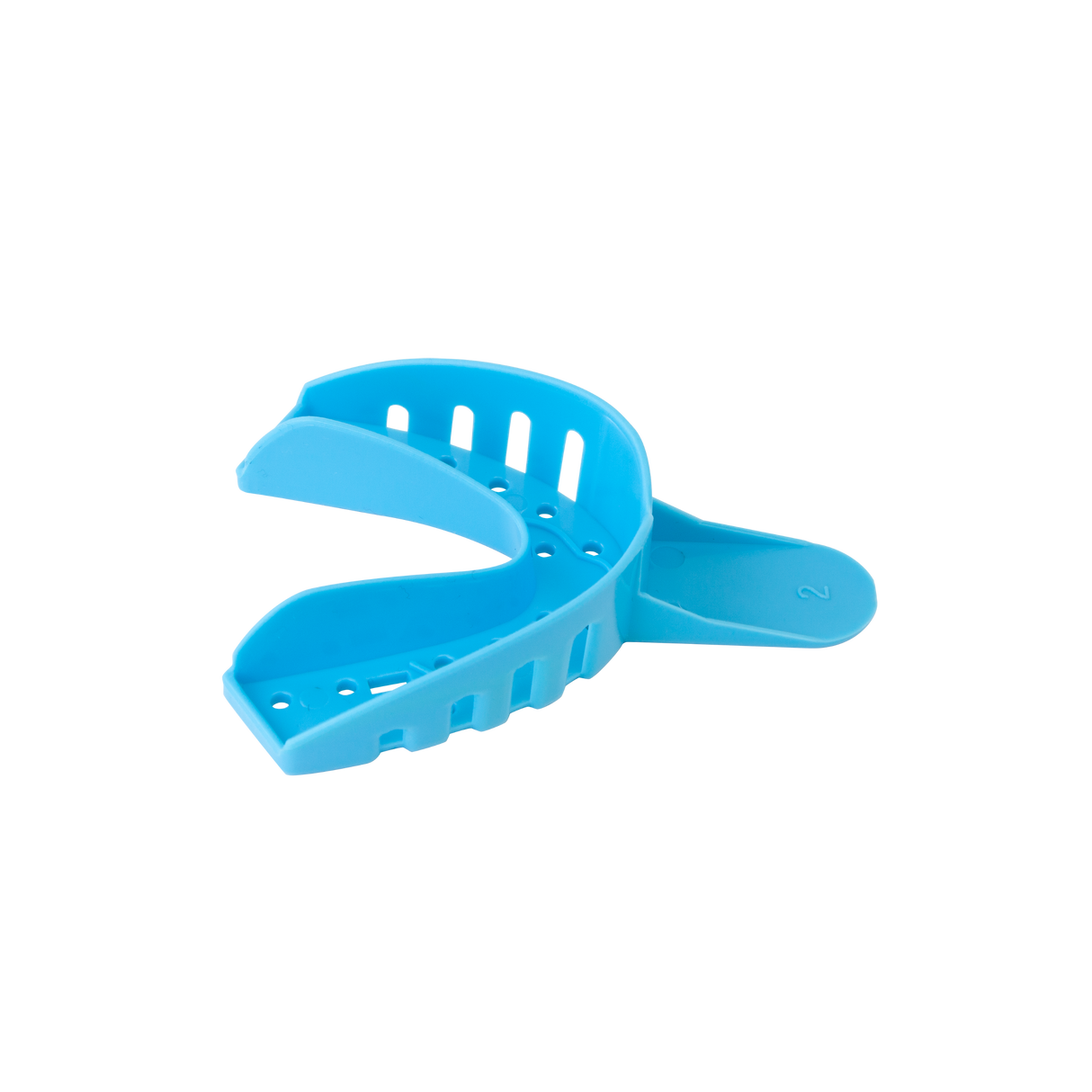 Impression Trays