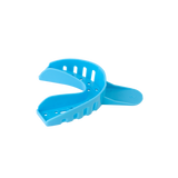 Impression Trays
