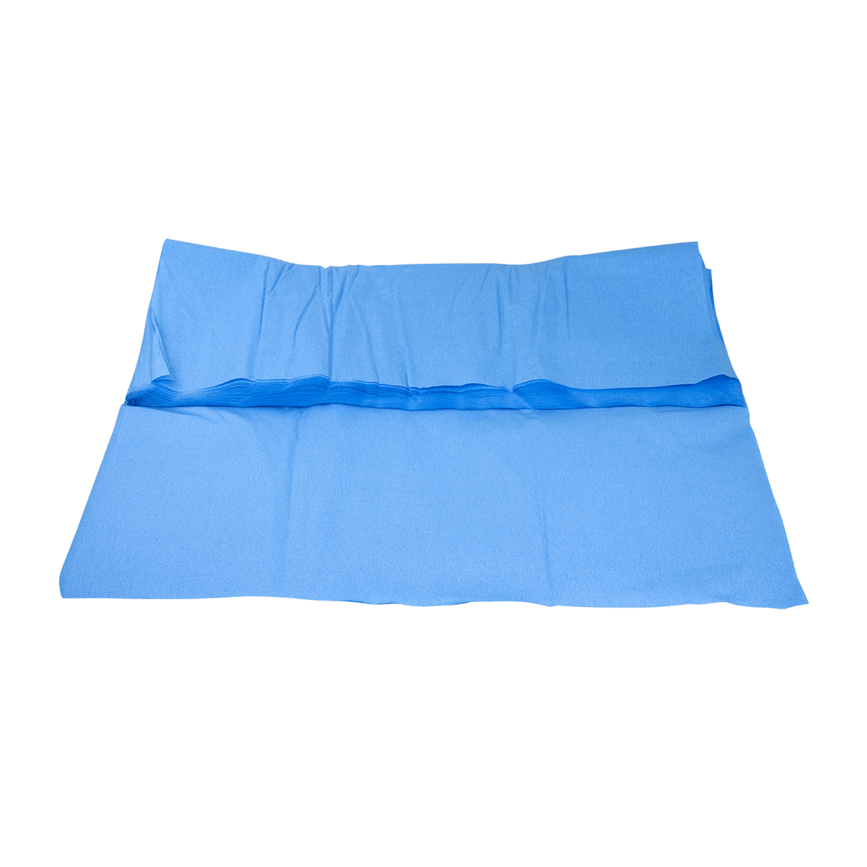 CSR Wraps
