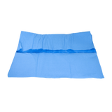 CSR Wraps
