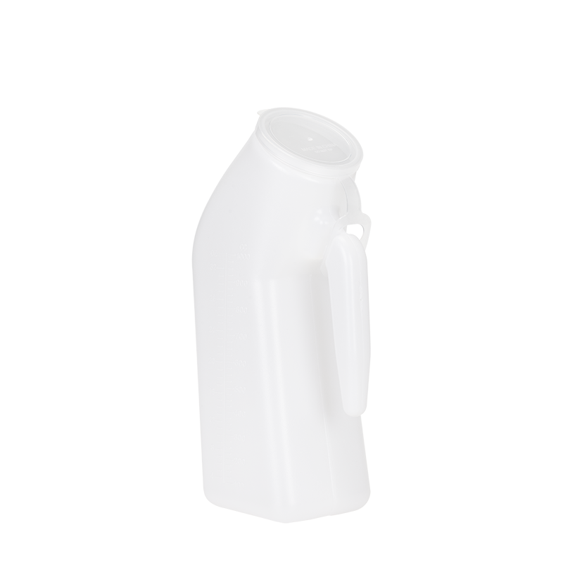 Collection Plastics