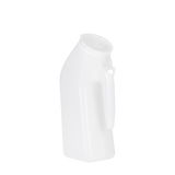 Collection Plastics