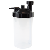 Concentrator Accessories