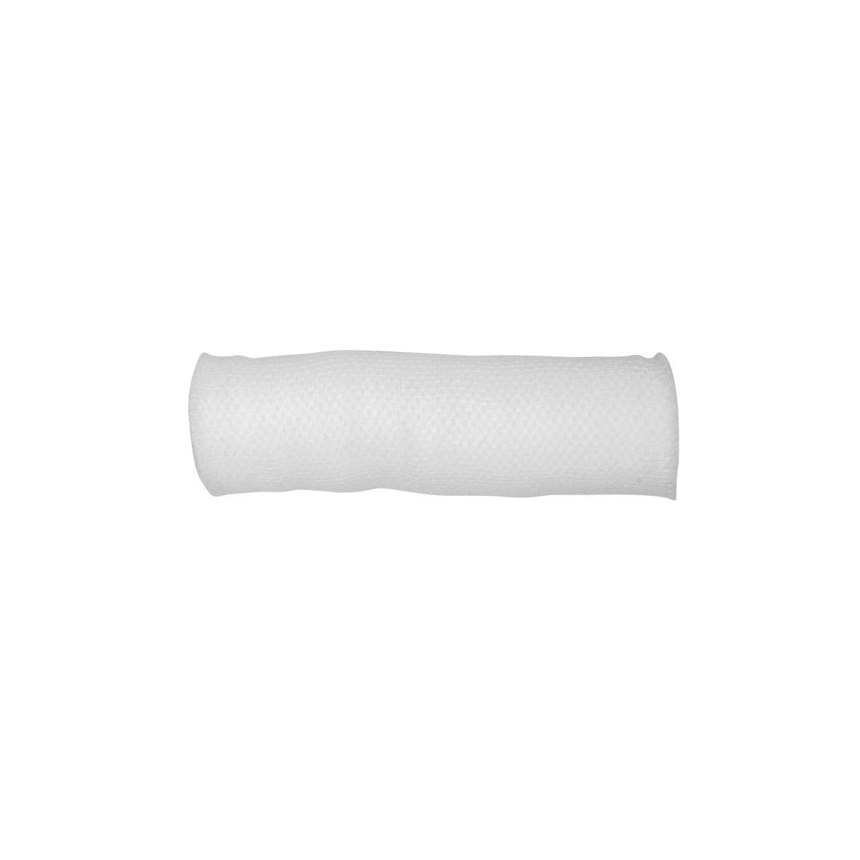 Conforming Stretch Gauze Bandages - Sterile & Non-Sterile