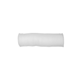 Conforming Stretch Gauze Bandages - Sterile & Non-Sterile