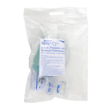Manual Pulmonary Resuscitators (MPR)