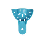 Impression Trays