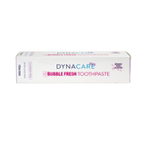 Bubble Fresh Toothpaste