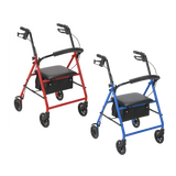 DynaGo Advantage Rollator