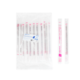 Serological Pipettes