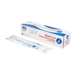 Medi-Cut Scalpels Disposable