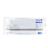 Slipper Socks - Single & Double Sided