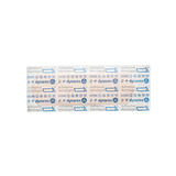 Sheer Plastic Adhesive Bandages — Sterile