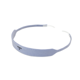 Comfort-Foam Trach Tube Holders