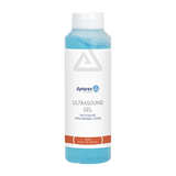 Ultrasound Gel