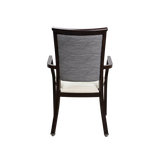 Dining Arm Chair