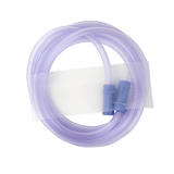 Suction Connecting Tubing