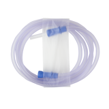 Suction Connecting Tubing