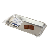 Povidone Iodine Prep Pad