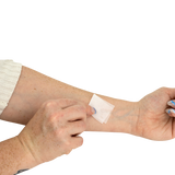 StingGone Protective Barrier Wipes
