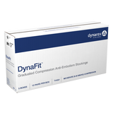 DynaFit Compression Stockings - Knee & Thigh