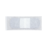 ColorFit Adhesive Fabric Bandages