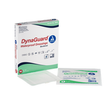 DynaGuard™ Waterproof Composite Dressings