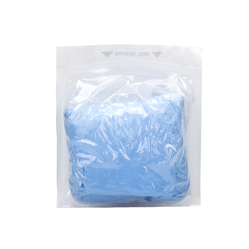 Laparotomy Sponges