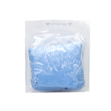 Laparotomy Sponges