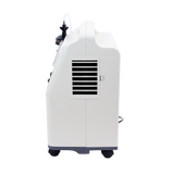 Oxygen Concentrators