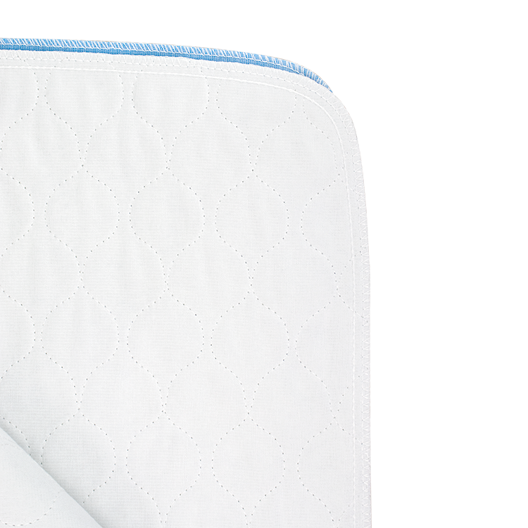Reusable Underpads