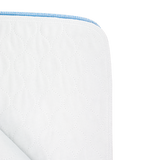 Reusable Underpads