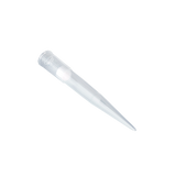 Universal Pipette Tips with Filter