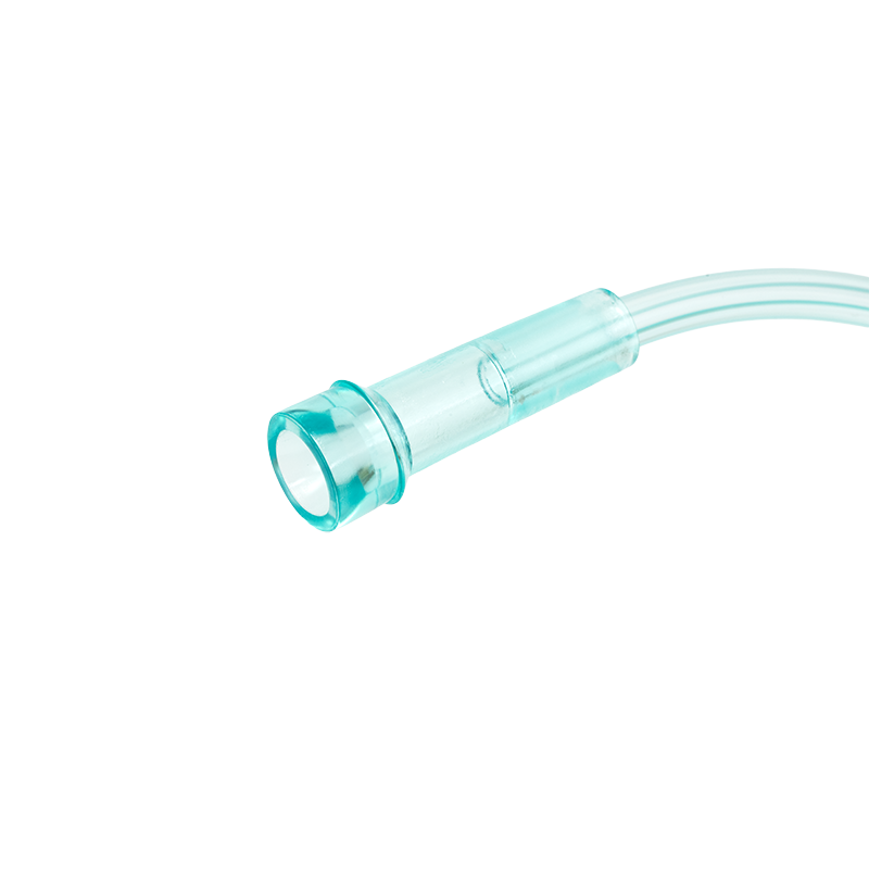 Oxygen Supply Tubing
