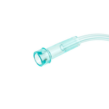Oxygen Supply Tubing