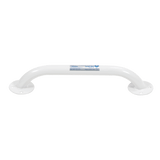 Powder Coated Grab Bars